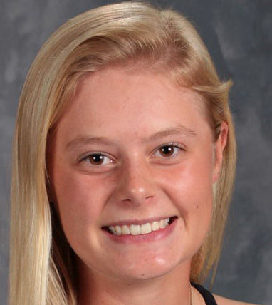 Brooke Biermann, Lafayette